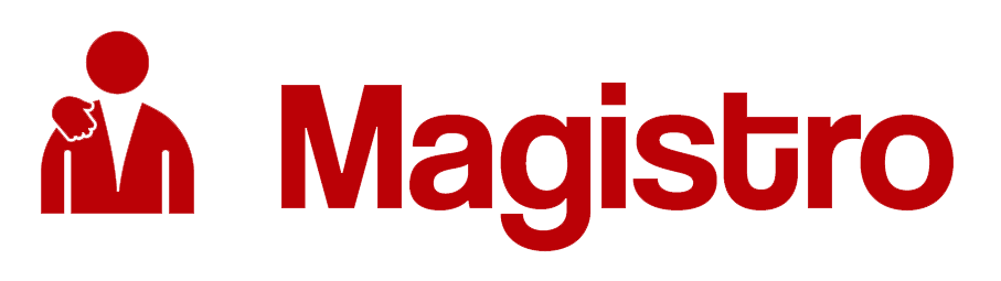 Magistro