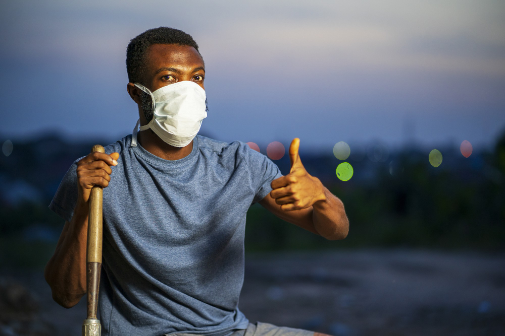 Why Mentorship Is the New CV: How a Mentor Shapes Your Career Path